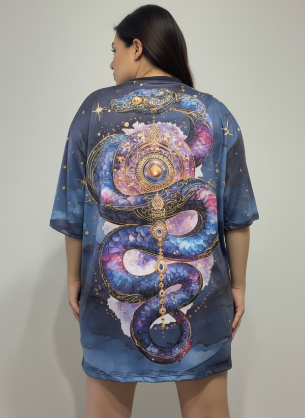 Alternative view of Remeron Adulto Holistico Ojo