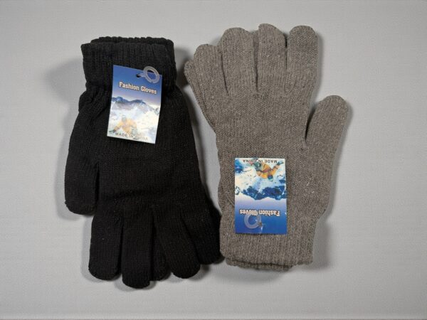 Guantes Magicos POR DOCENA