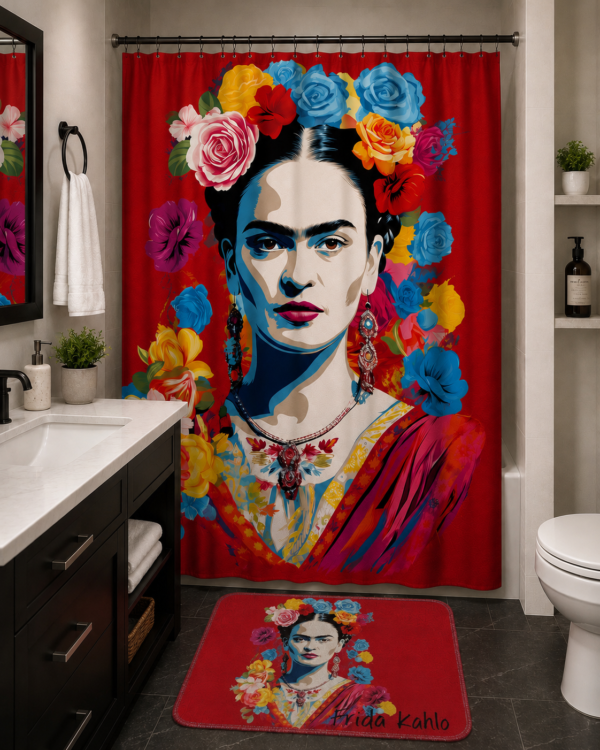 Set de Frida