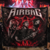Lona Airbag