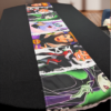 Mantel liso + 3 caminos disney - Imagen 3