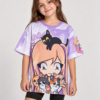 Remeron Lyna