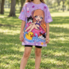 Remeron Lyna Piscina