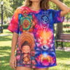 Remeron Adulto Holistico