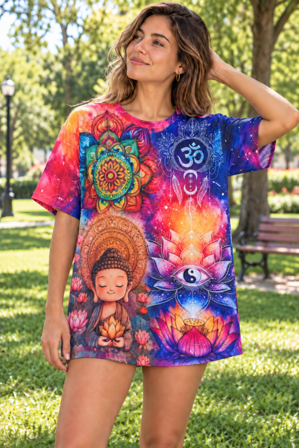 Remeron Adulto Holistico