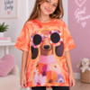 Remeron Perritos