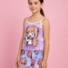 Pijama Lyna - Imagen 3