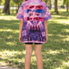 Remeron K40s - Imagen 2