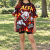 Remeron Club Misterio - Imagen 3