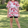 Remeron Kitty Cherry