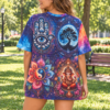 Remeron Adulto Holistico - Imagen 2