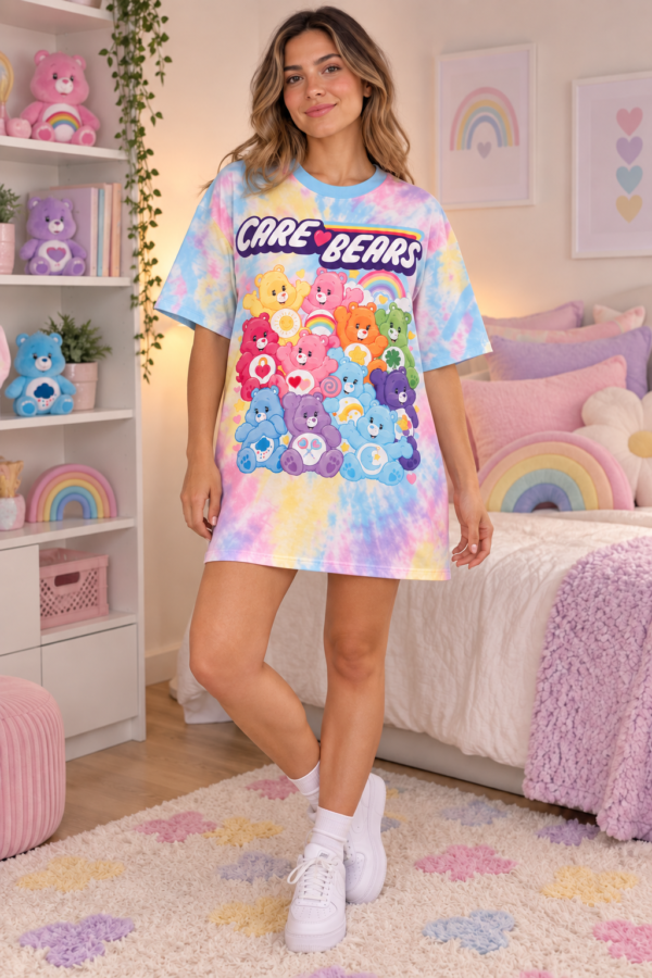 Remeron Ositos Cariñositos