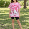 Remeron My Melody