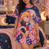Remeron Sailor Moon