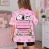 Remeron Snoopy - Imagen 2