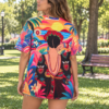 Remeron Adulto Frida - Imagen 2