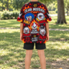 Remeron Club Misterio - Imagen 2
