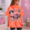 Remeron Perritos - Imagen 3