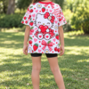 Remeron Kitty Cherry - Imagen 2