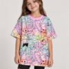 Remeron Gatitos