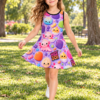 Vestido Squishies - Imagen 2