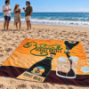 Lona Ritual Fernet - Imagen 2