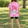 Remeron My Melody - Imagen 2