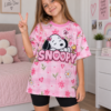 Remeron Snoopy