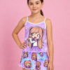 Pijama Lyna
