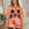Remeron Adulto Holistico