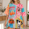 Remeron Aperol