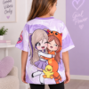 Remeron Lyna - Imagen 2