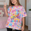Remeron Squishies