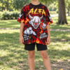 Remeron Club Misterio