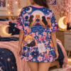Remeron Sailor Moon - Imagen 2