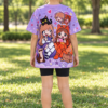 Remeron Lyna Piscina - Imagen 2