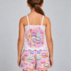 Pijama Squishies - Imagen 2