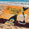 Lona Ritual Fernet