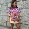 Remeron Capybara