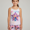 Pijama Huntrix