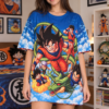 Remeron Dragon Ball - Imagen 3