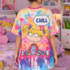 Remeron Angelica Chill - Imagen 2