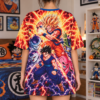 Remeron Dragon Ball - Imagen 4