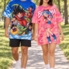 Remeron Bulma - Imagen 3