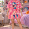 Remeron Bulma