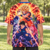 Remeron Dragon Ball - Imagen 2