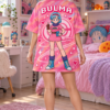 Remeron Bulma - Imagen 2